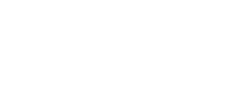 Woodside Homes white logo