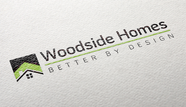 Woodside Homes