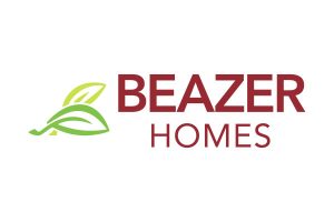 Beazer Homes