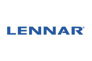 Lennar