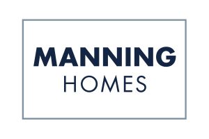 Manning Homes
