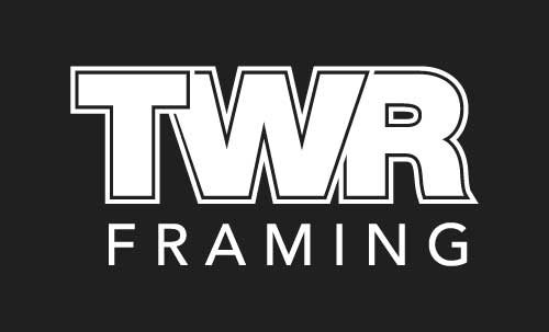 TWR Framing Enterprises