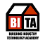 BITA logo