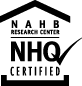 NHG Certified